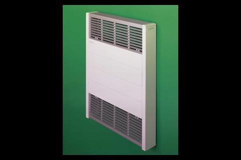 Slim-fit radiators (172)